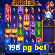 198 pg bet